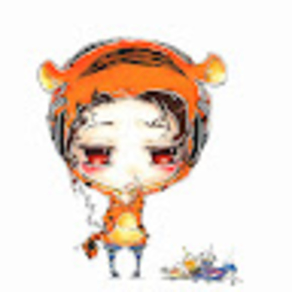 tigger_z